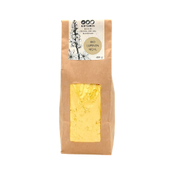 Bild von BIO -  Lupinenmehl 400 g  