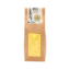 Picture of BIO - Lupinenmehl 400 g  