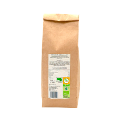 Bild von BIO -  Lupinenmehl 400 g  