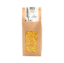 Picture of BIO -  Lupinenflocken 500g  