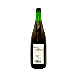 Picture of BIO - Apfel - Aroniasaft 1l  