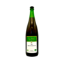 Picture of BIO - Apfel - Aroniasaft 1l  