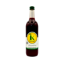 Picture of BIO -  Johannisbeergetränk 0,75l 