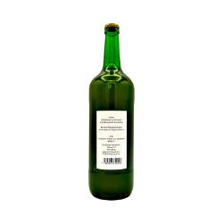 Picture of BIO - Quittensaft 1l  FAT