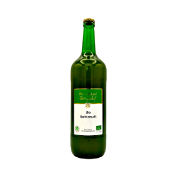 Picture of BIO - Quittensaft 1l  FAT