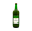 Picture of BIO - Quittensaft 1l  FAT