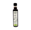 Picture of BIO -  Aroniasirup mit Holunder 0,25l  
