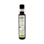 Bild von BIO - Aroniasirup Wiesencola 0,25l  