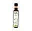 Bild von BIO -  Aroniasirup mit Zitrone 0,25l  