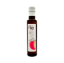 Picture of BIO - flo  Apfel Balsam Essig 250 ml 