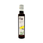 Picture of BIO - Apfel Holunder blüten Essig 250 ml 
