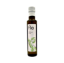 Bild von BIO - flo  Apfel Basilikum Essig 250 ml 