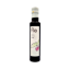 Bild von BIO - flo  Apfel Balsam Himbeer Essig 250 ml 
