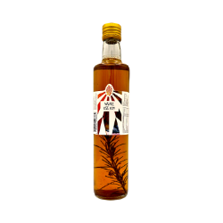 Bild von BIO -  Würz Ess ich 500ml Essig 
