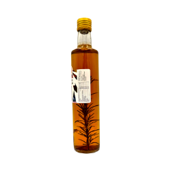 Bild von BIO -  Würz Ess ich 500ml Essig 