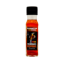 Bild von BIO -  Rosenessig 0,1l 