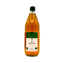 Picture of BIO - Apfelessig 1l  