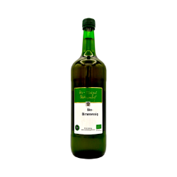 Bild von BIO - Birnenessig 1l  