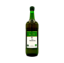 Bild von BIO - Birnenessig 1l  