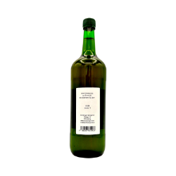 Bild von BIO - Birnenessig 1l  