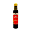 Picture of BIO - Sojasauce hell 250ml 