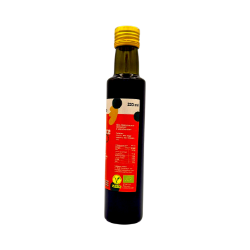 Bild von BIO -  SOJAHAUS Sojasauce 250ml 