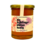 Bild von BIO - Frühlingsblüten honig 520g 