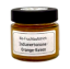 Picture of BIO - Fruchtaufstrich Indianerbanane Orange 130g