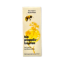 Picture of BIO -  Propolistropfen 30ml  