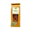 Picture of BIO -  Cookies mit Dörrbirnen 120 g