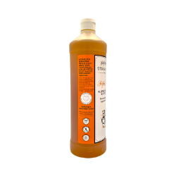 Picture of Seifenkraft Allzweckreiniger 1l 