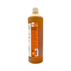 Picture of Seifenkraft Allzweckreiniger 1l 
