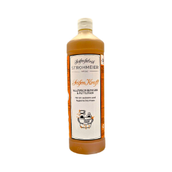 Picture of Seifenkraft Allzweckreiniger 1l 