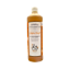 Picture of Seifenkraft Allzweckreiniger 1l 