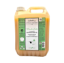 Picture of WäscheLiebe "herb&frisch" 5l
