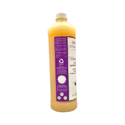 Picture of WäscheLiebe "Lavendel" 1l 