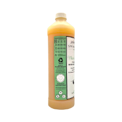 Picture of WäscheLiebe "herb&frisch" 1l 