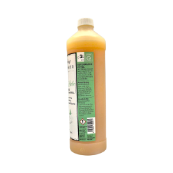 Picture of WäscheLiebe "herb&frisch" 1l 