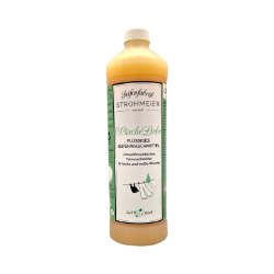 Picture of WäscheLiebe "herb&frisch" 1l 