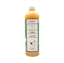 Bild von WäscheLiebe "herb&frisch" 1l 