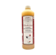 Picture of WäscheLiebe "Rose" 1l 