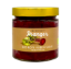 Bild von BIO - Rote Rüben Salat 380g