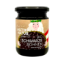 Picture of BIO -  Schwarze Bohnen genussfertig 235g 
