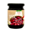 Picture of BIO -  Rote Bohnen genussfertig 235g 