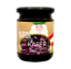 Bild von BIO -  Käferbohnen genussfertig 235g 