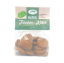 Picture of BIO - Trauben Kekse 150g  
