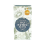 Picture of BIO - Kürbiskerne natur 170g  Fandler