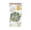 Bild von BIO -  Kürbiskerne Schokomix 180g 
