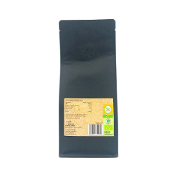 Bild von BIO -  Lupinenkaffee 250g  