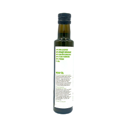Picture of BIO -  Hanföl 0,25l